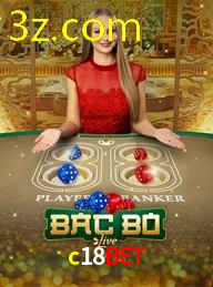 C18BET.COM