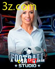 C18BET.COM