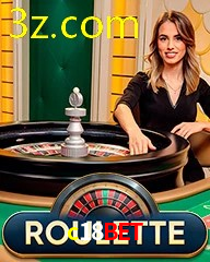 C18BET.COM