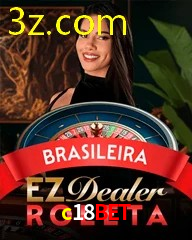 C18BET.COM