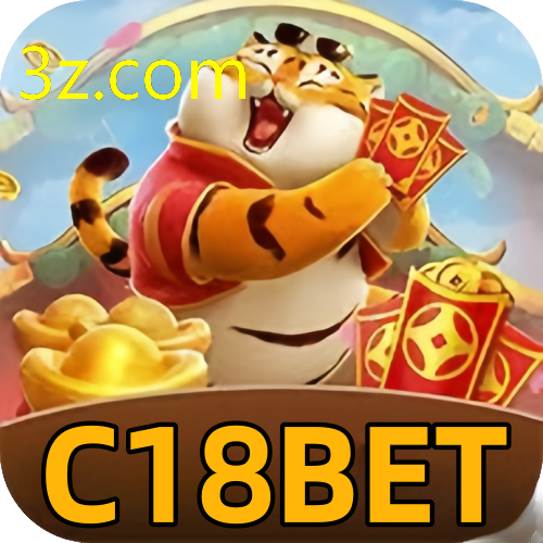 C18BET.COM