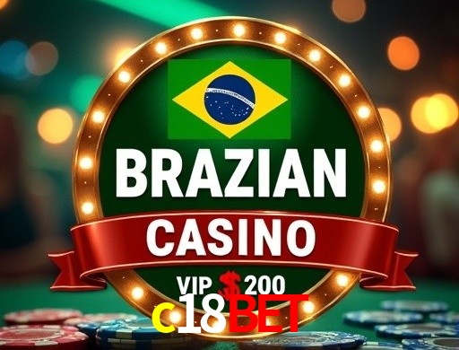 VIP Platinum Benefits